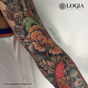 tatuaje-tradicional-brazo-logia-barcelona-arse-01     